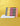 Painted Stripes Boxed Notes