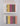 Painted Stripes Boxed Notes