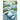 Newfoundland Sites 500 Piece Puzzle