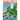 Nova Scotia Shores 500 Piece Puzzle