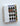 2027 Black Diamond Pocket Planner