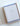 2027 Black Diamond Pocket Planner