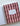 2027 Periwinkle Wave Pocket Planner