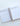 2027 Periwinkle Wave Pocket Planner