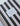 2027 Large Format Spiral Cabana Stripe Planner