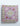 2027 Binder Folk Art Planner