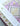 2027 Binder Folk Art Planner