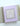 2027 Binder Folk Art Planner