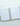 2027 Binder Folk Art Planner