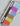 Weekly Planner Notepad