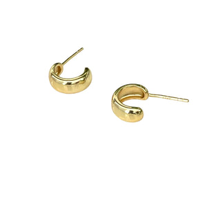 Ruth Huggie Hoops