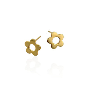 Bloom Studs