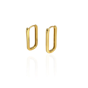 Rizzo Hoops