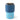 Coffee Express 12 Oz Tumbler