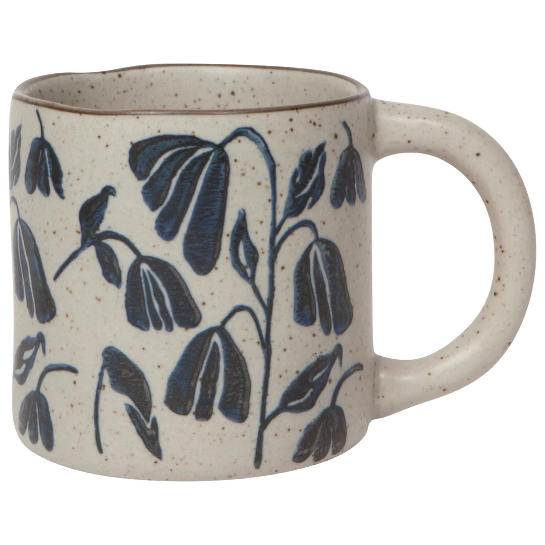 Element Stoneware Mug