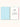 Undated Hello Kitty+ Friends Blue Planner