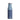 Metro 22 oz. Tumbler