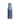 Metro 22 oz. Tumbler