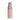 Metro 22 oz. Tumbler