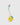 Pacifier Teether Clip