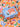 Mini Sticker Sets