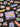 Mini Sticker Sets