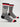 Dog Walking Large Socks