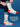 High on Life Socks