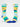 Cool Ass Uncle Large Socks