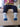 Parents/Fussy Baby Socks