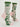 Plant Problem Small Socks