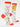 High on Life Socks