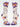 Really Into Butterflies Small Socks