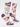 Really Into Butterflies Small Socks