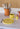 Ceramic Egg Cup