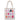 Famous Cat Breeds Tote Bag