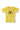 Small But Important Bee T-Shirt