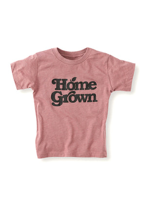 Home Grown Kids T-Shirt