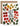 Head Tomatoes Thank You Card