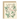 Wild Strawberries Birthday Card