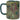 Herbarium Mug
