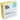 Amplify Shampoo Bar