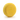 Amplify Shampoo Bar