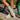 Bike Socks that Support Youth Sports