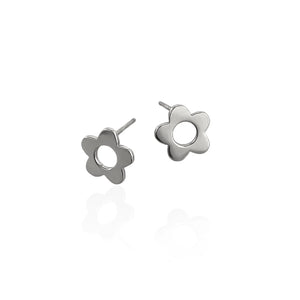 Bloom Studs
