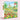 Ottawa Tulip Festival Puzzle
