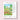 Ottawa Tulip Festival Puzzle