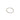 Flat Ball Ring