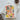 Thankful For You Daisies Card