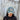 Embroidered Baseball Hat